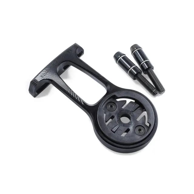 JRC - Garmin Stuurhouder Computer Mount Stealth+ Premium Zwart