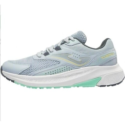 Lage Sneakers Joma -
