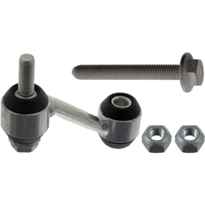 Stabilisatorstang FEBI BILSTEIN 43553