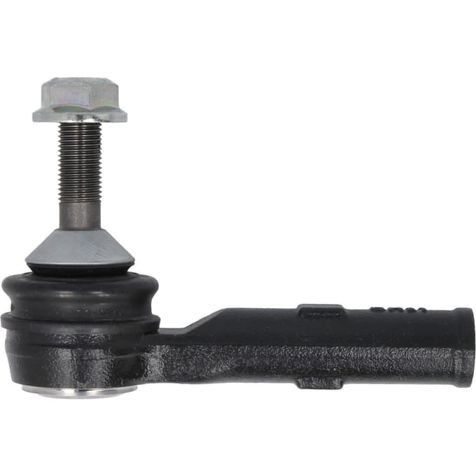 Spoorstangeinde CTR CE0110