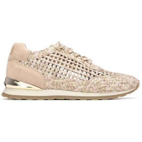 Lage Sneakers Xti 14519601