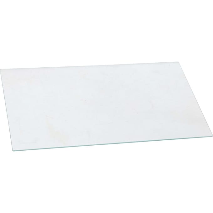 AEG glazen plank, kit, 519x301mm 4055954475