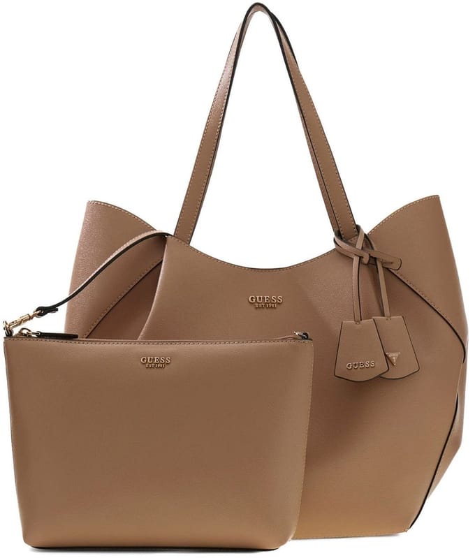 Handtas Guess Hwbg78 98240 Amorette 2 In 1 Tote