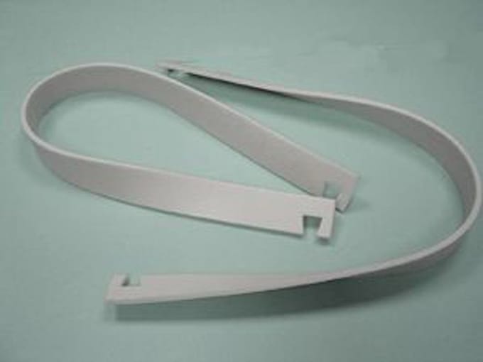 Remeha Dichtsnoer Thermocord (1M), 95046115