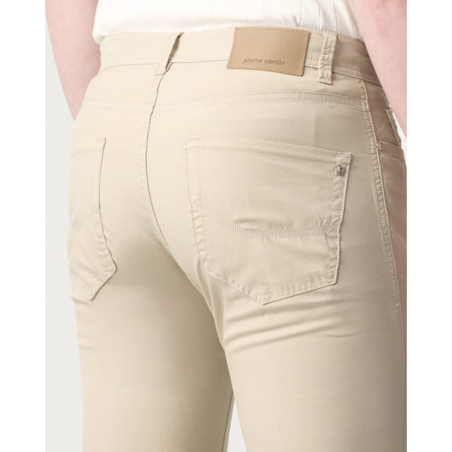 Pierre Cardin Chino