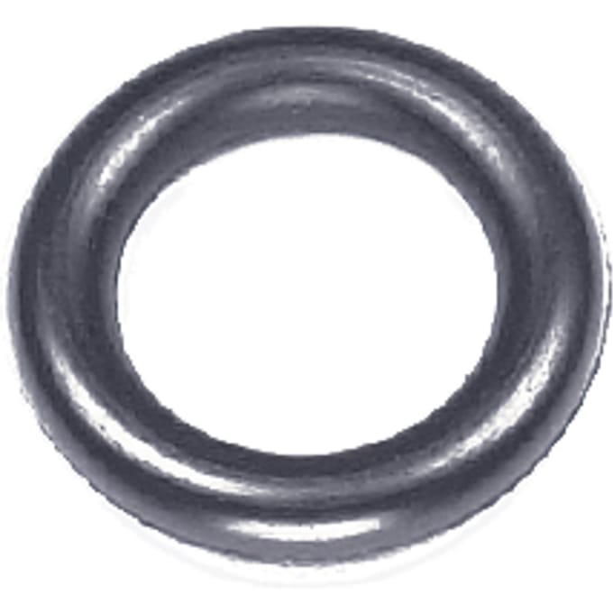 O-ring 8,9x2,7