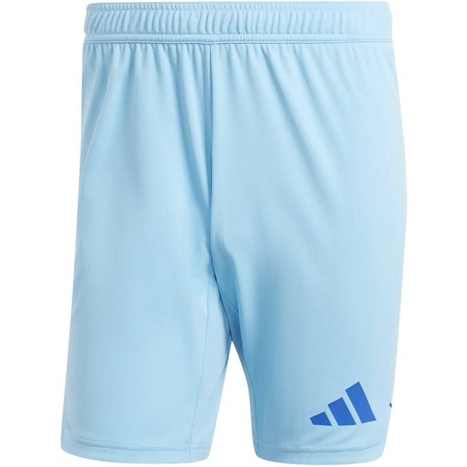 Doorman shorts adidas Tiro 24 Pro