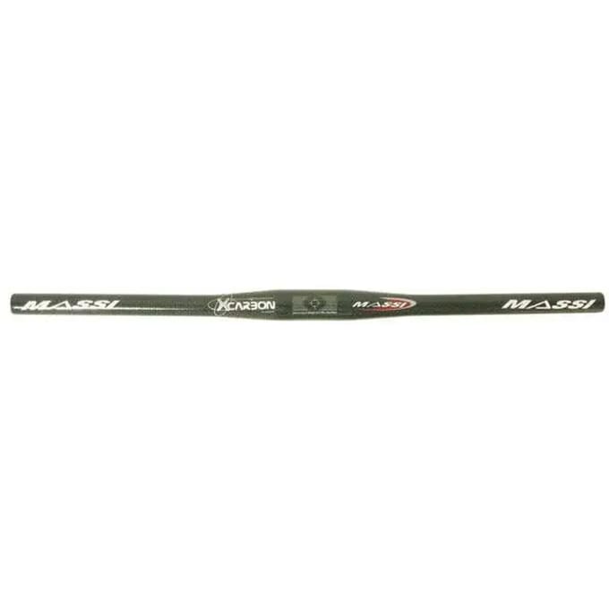 Hanger Massi CM-709