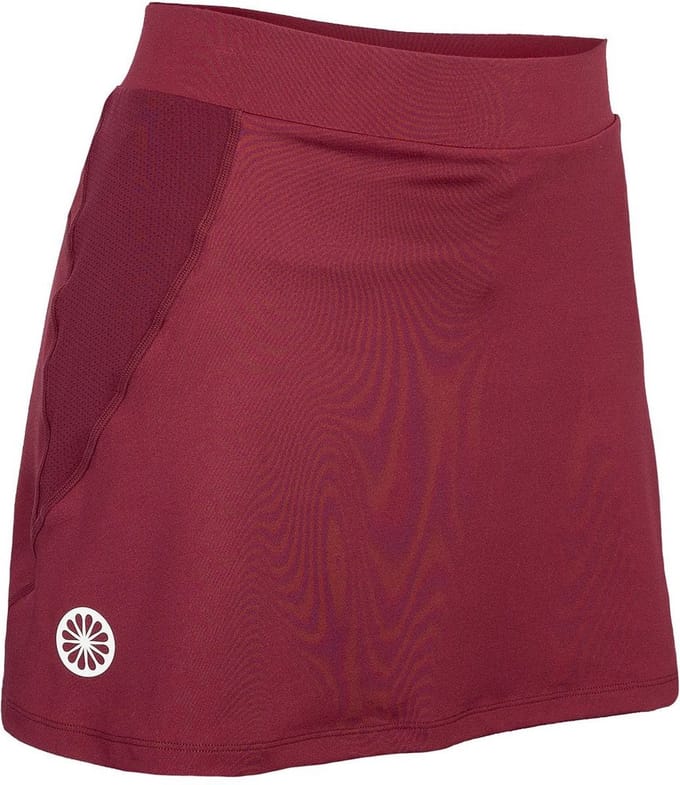Indian Maharadja Jaipur Dames Performance Skirt