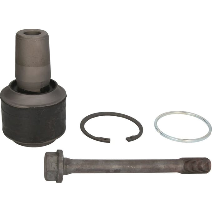 Reparatieset, stuur AUGER 55735
