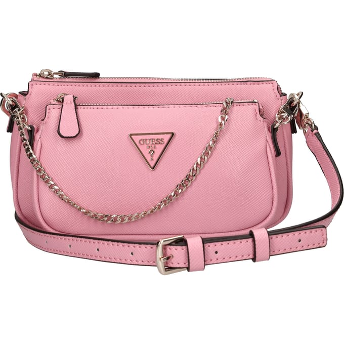 Guess Zakken. Roze