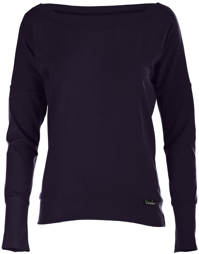 Winshape Longsleeve WS2