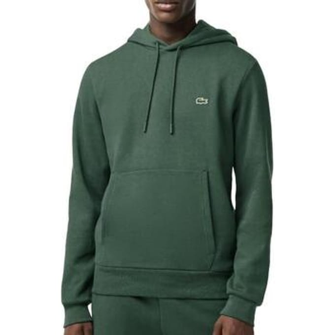 Sweater Lacoste Sweat
