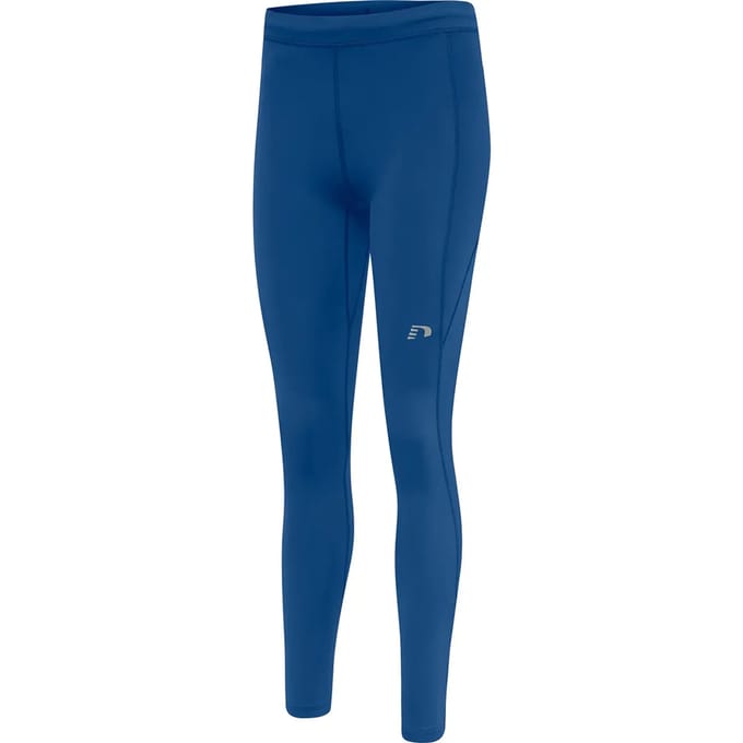 Newline dameslegging Women'S Core Tights 500104