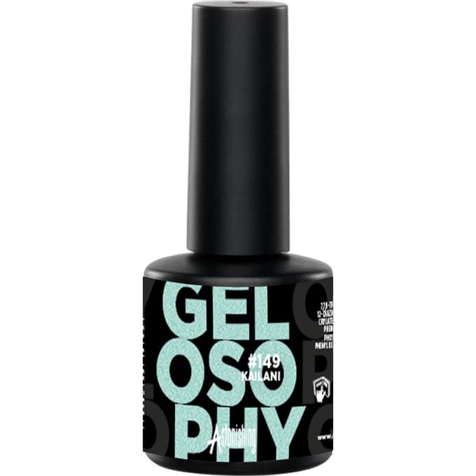 Astonishing Gelosophy #149 Kailani 7ml