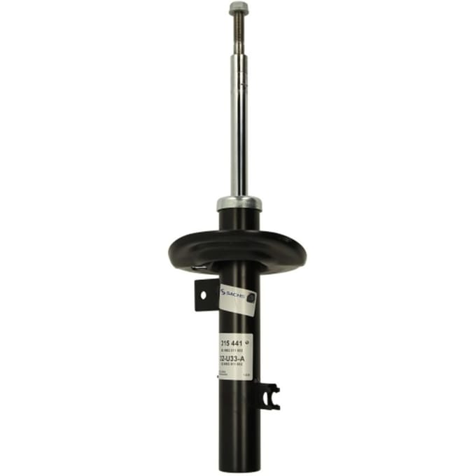 Schokdemper SACHS 315 441