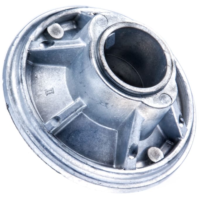 Adapter kit