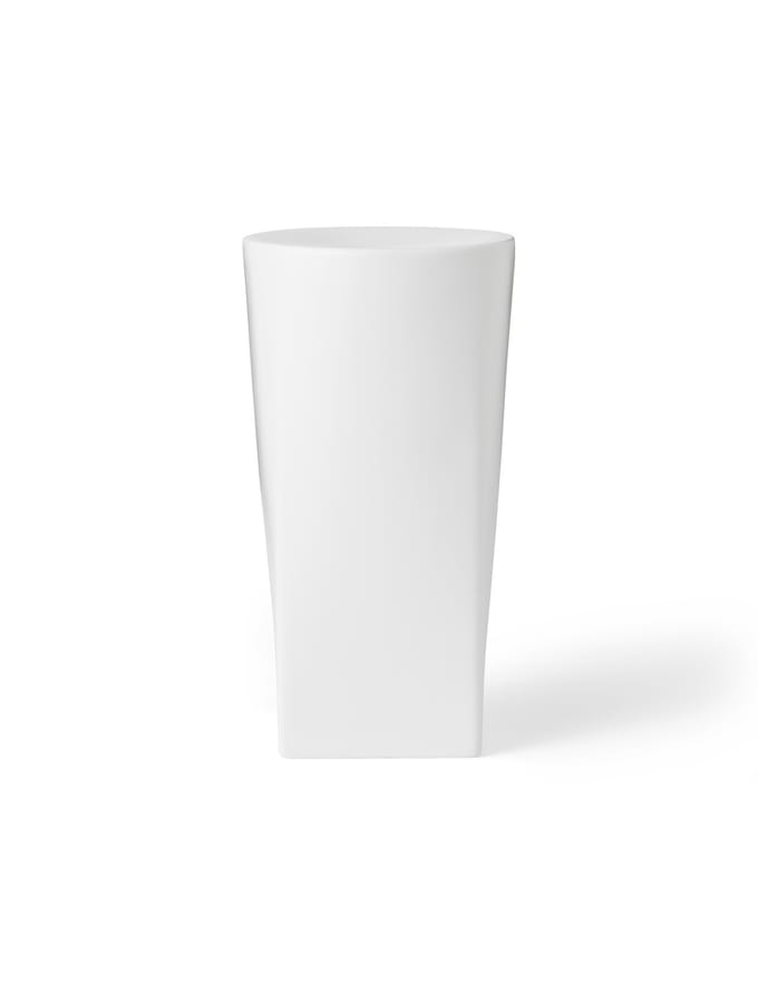 Audo Ignus Flameless Candle led-kaars - Hoogte 25 cm
