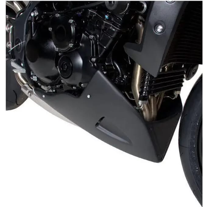 Motorsteun Barracuda Triumph Speed