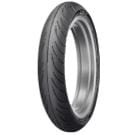 Voorband motorfiets Dunlop D428F B 18 63H TL