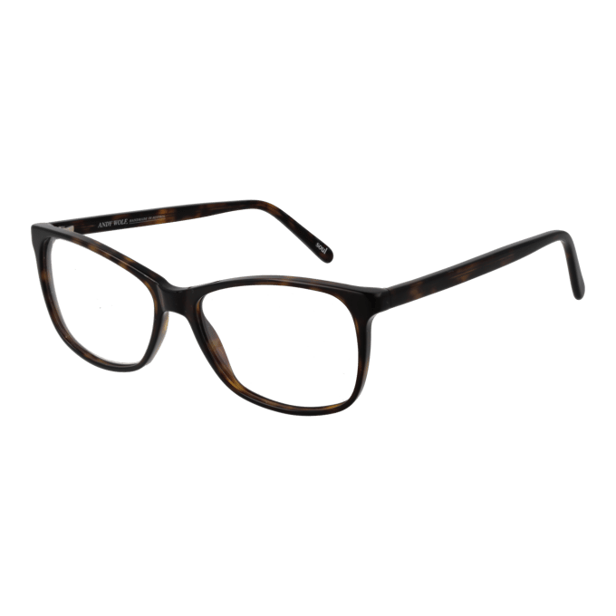 Andy Wolf Brilrand 5072 B 55
