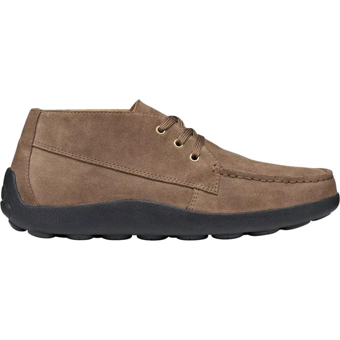 Loafers Geox SphericaEC14
