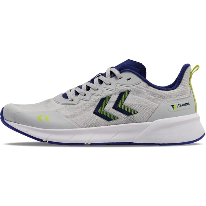 Cross training schoenen Hummel Reach TR HIIT 3.0