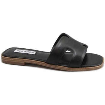 Slippers Steve Madden STE-E25-HEIST-BL