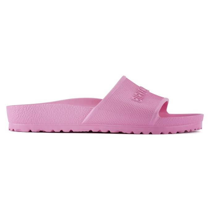 Tapschoenen Birkenstock Barbados