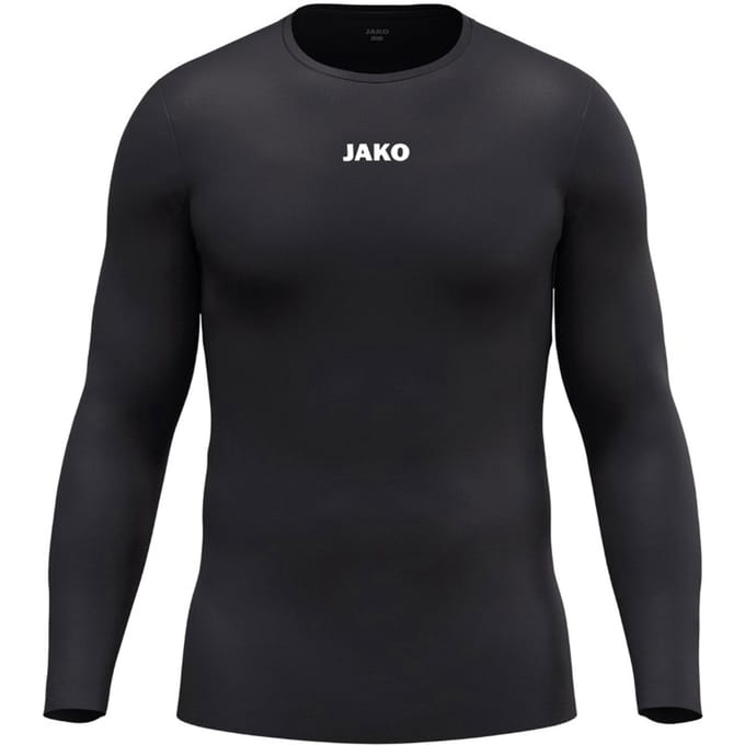 Jako Longsleeve Function Shirt Senior - Maat XXL