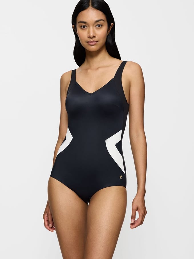 Triumph Badeanzug Summer Allure