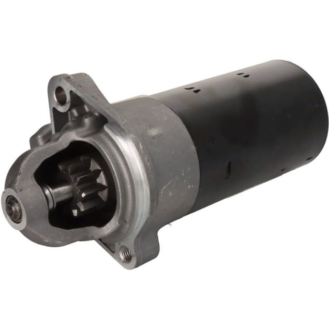 Starter BOSCH 1 986 S00 728