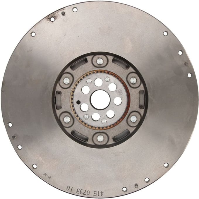 Schaeffler Luk Dubbel massa vliegwiel LUK 415 0733 10