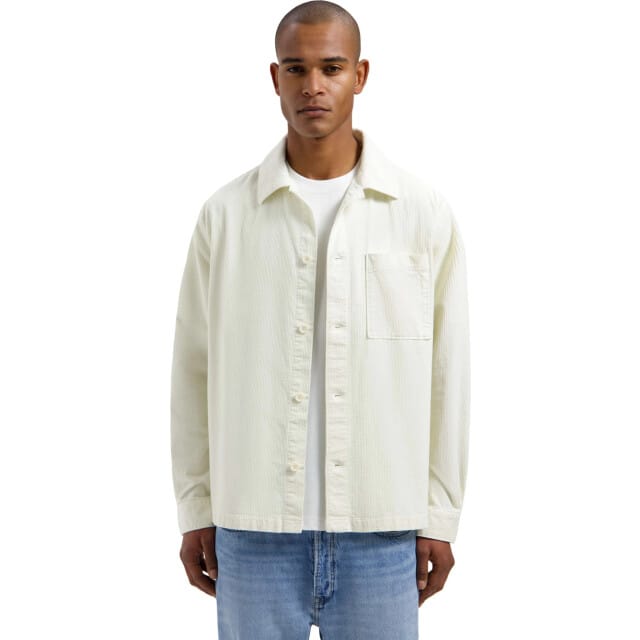 Dstrezzed Cruise overshirt