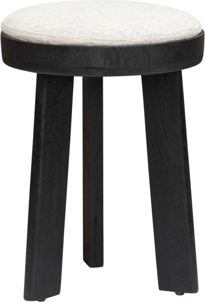 Tower Living Ossana Kruk 40 cm