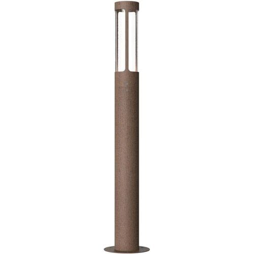 Nordlux 77499938 Helix Staande buitenlamp Stiftfitting GU10 6 W