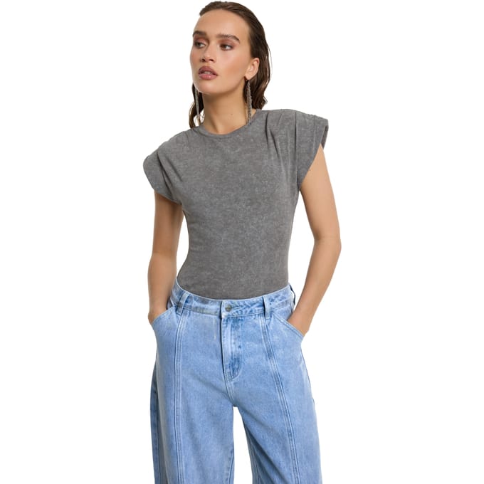 Ansje Body
