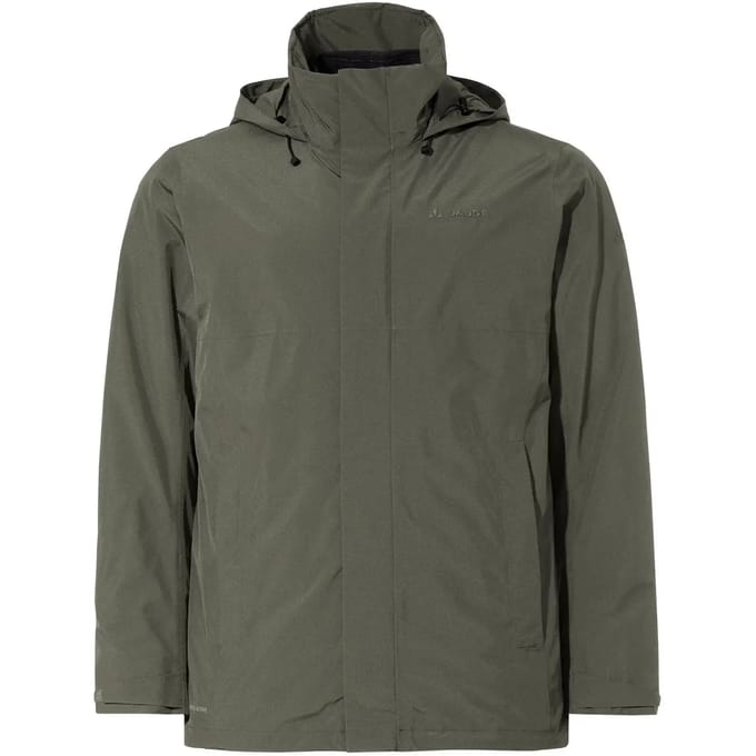 3-in-1 wandeljack VAUDE Rosemoor