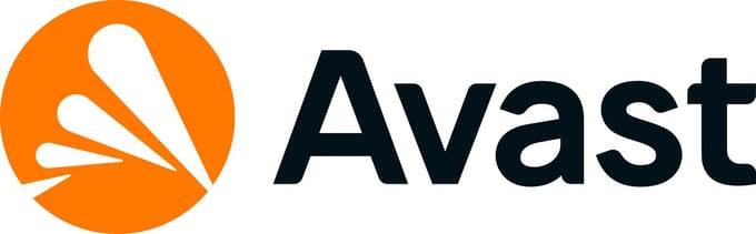 Avast Software Ultimate - 12 maanden