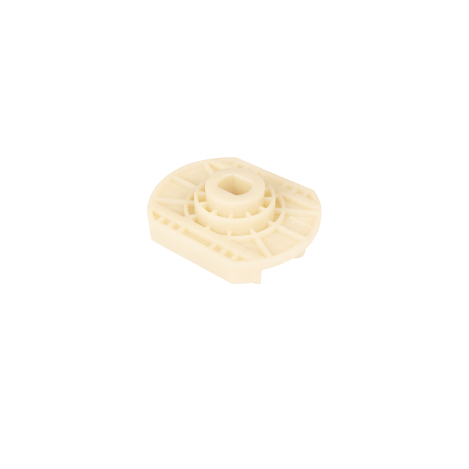 Blade support