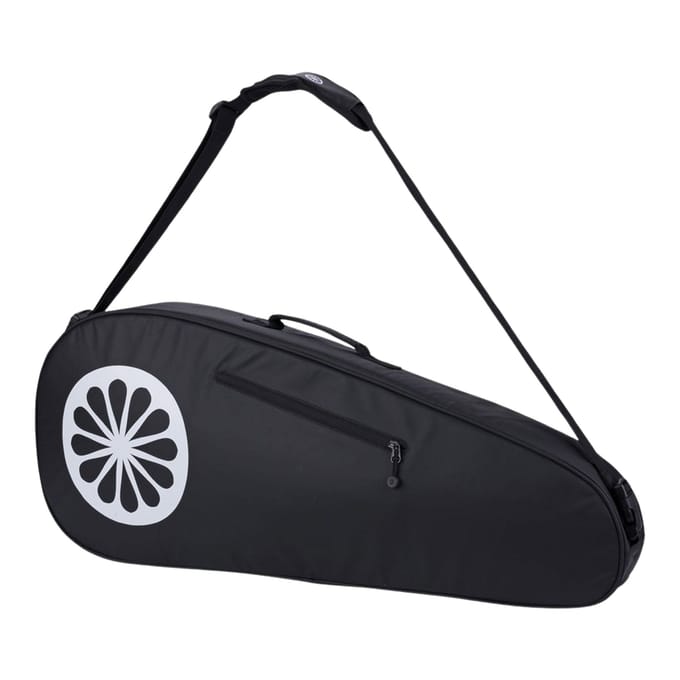 Tas voor tennisrackets The Indian Maharadja PSR3
