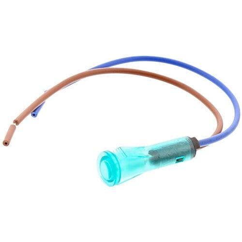 AEG lamp, indikator 4055324273