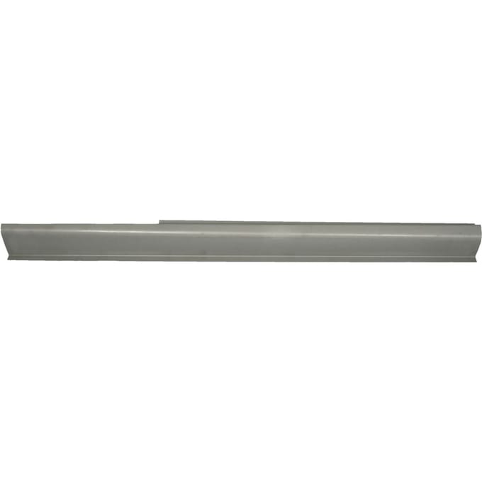 Dorpels - ingangsplaat BLIC 6505-06-9501014P