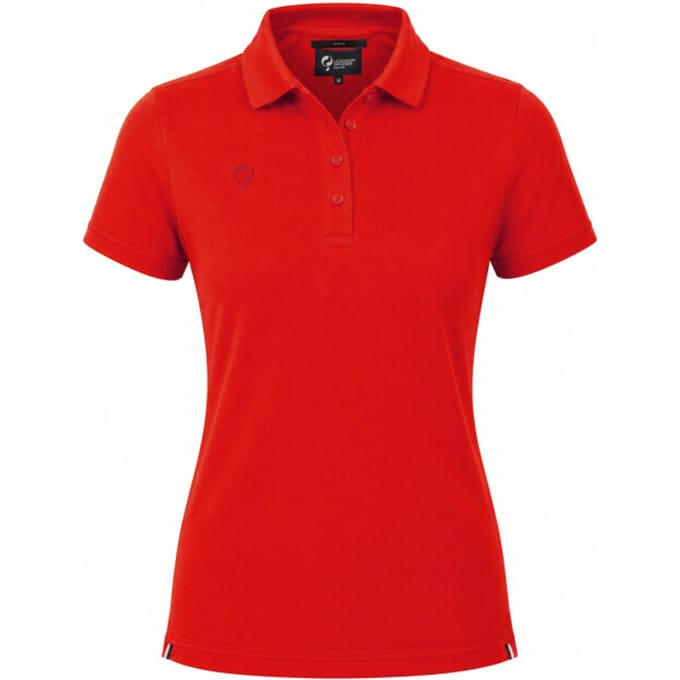 Q1905 Polo shirt helsinki -