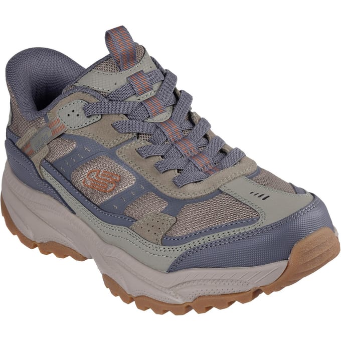 Vigor AT wandelschoenen