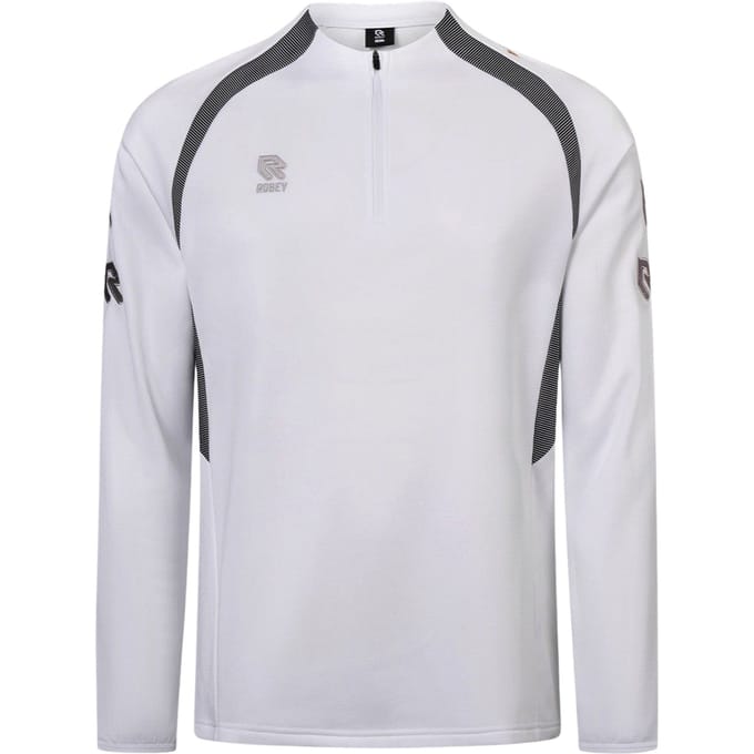 Robey Performance 2.0 Half-Zip Trainingsjack Heren