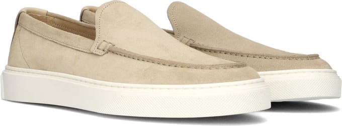 Woolrich Sneakers Mannen - Maat 45