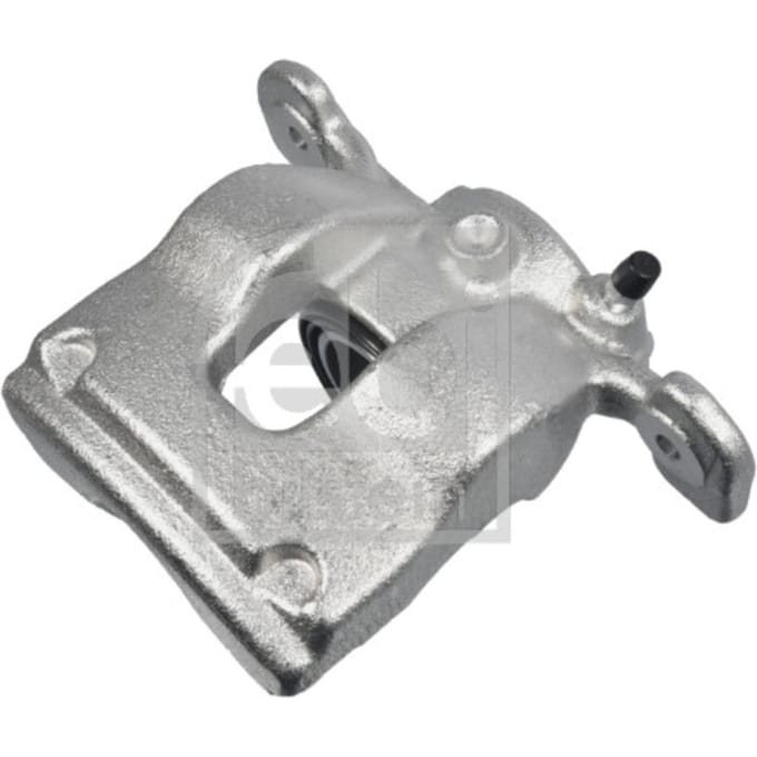 Remklauw FEBI BILSTEIN 182342, voor links