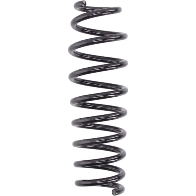 Chassisveer KYB K-Flex RH6749