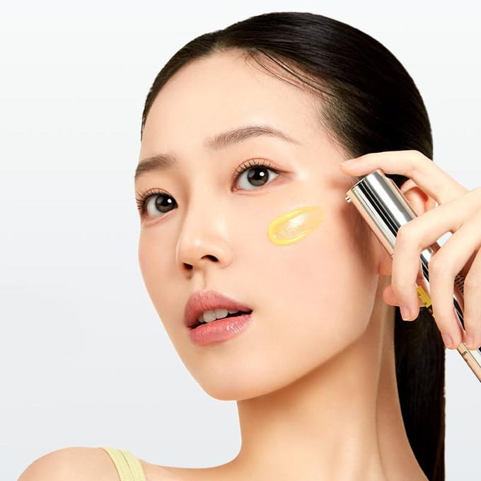 [MEDI-PEEL] Booster Shot Bounce Rétinal NMN 30ml